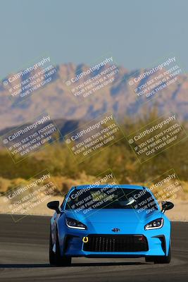 media/Nov-20-2022-Speed Ventures (Sun) [[eabc27ce77]]/Green Group/Session 1 (Turn 10)/